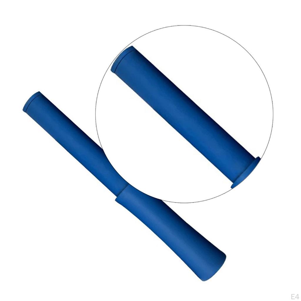 Dozownik folii stretchowej Uchwyt na rolki termokurczliwe dla fabryk opakowań 3 do 5 cm