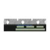 y1gd For YAC502390PVA YAC002380PYA YAC501200PVA Instrument Cluster LCD Screen Display Dashboard Pixel Repair Car Diagnostic