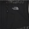North Face Men S meShfly veSt Hiking veSt Nv5vr00a