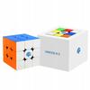 Puzzle-uri și jocuri de logică – Cubul Rubik