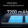 ERAZER M20 10.4-inch 5G Tablet (CN version)