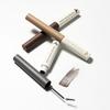 Eyetone Skinny Brow Mascara