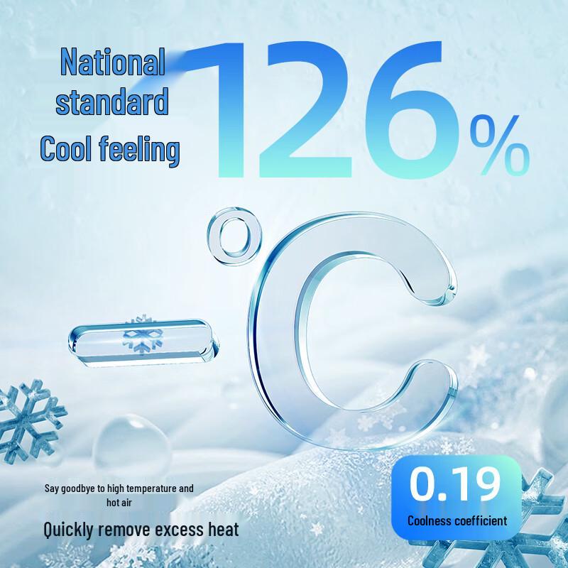 Warrior Men's Quick-Dry Athletic Shorts YD