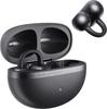 Наушники QCY Crossky C50 Wireless Earphones Серый