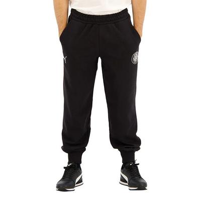 Puma Som-Hi Girona FC Sweat Pants