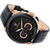 Часы Maserati Traguardo R8871612025
