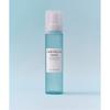 Skin1004 Madagascar Centella Hyalu Cica Cloudy Mist 120ml