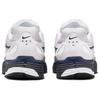 Nike P 6000 Photon Dust Anthracite Tenisky IB3081-001