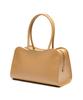 Meyui Mei Tote Bag [Beige]