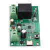 Ewelink Wifi RF Switch Module Self-Locking DC 5V 7-32V Wireless APP Remote Control Smart Home Delay Relay Switch