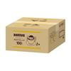 Doutor Coffee Drip Pack Aroma Blend (100 Servings) (formerly Known As: Mild Blend)