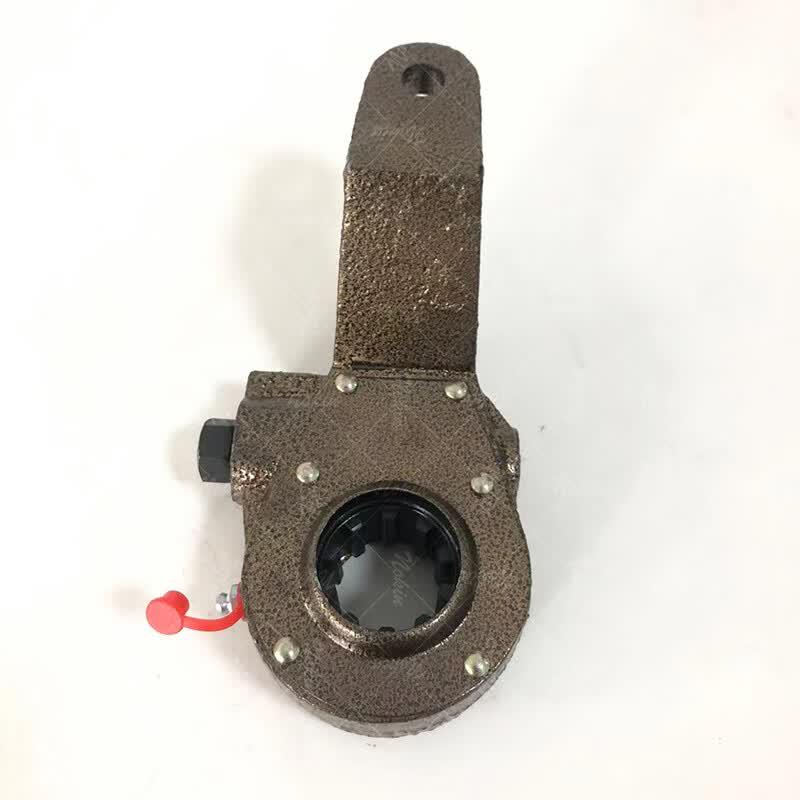 Dongfeng Tianjin EQ1120GA Right Front Brake Adjusting Arm