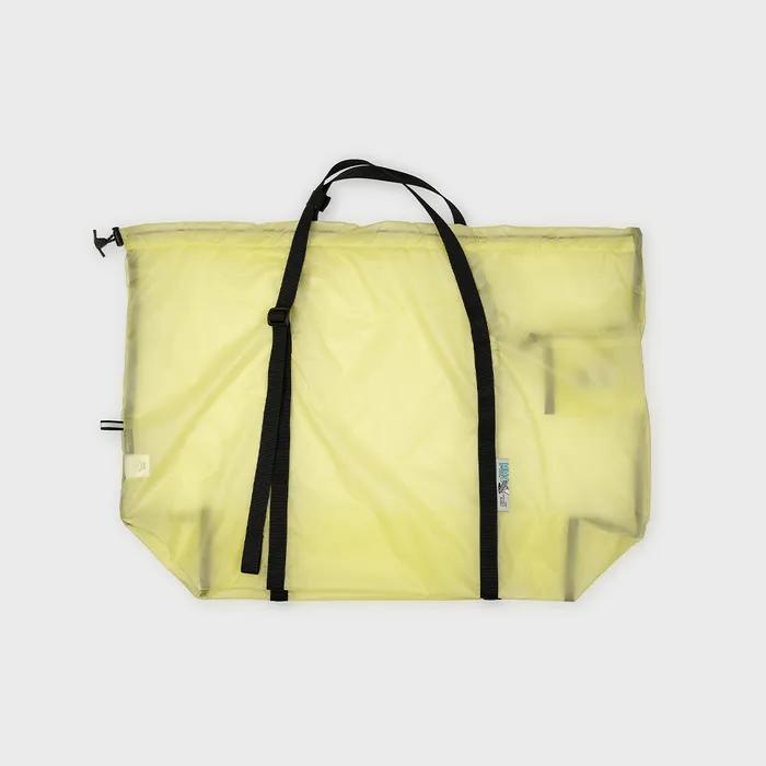 mmo clothes bag nylon cordura dia rip_6colors