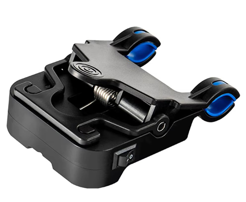 

Велосипедный руль Лазерный руль Центрирование Седла Центрирование Шоссейный Центр Лазер Велосипедное Сиденье Измерительный Инструмент Выравнивания для Горных Велосипедов Позиционер, чёрный