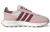 Adidas Retropy E5 'Pink White' IG2990