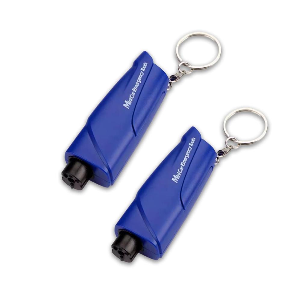 HT cr TH Rescue Hammer Emergency Escape Hammer (Hammer that