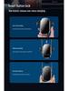 2025 Fangbao Titanium 7 Car-Specific Phone Holder and Navigation Bracket Upgrade