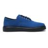 Vans Authentic Crp Blue Black V44 Crp Blue Black