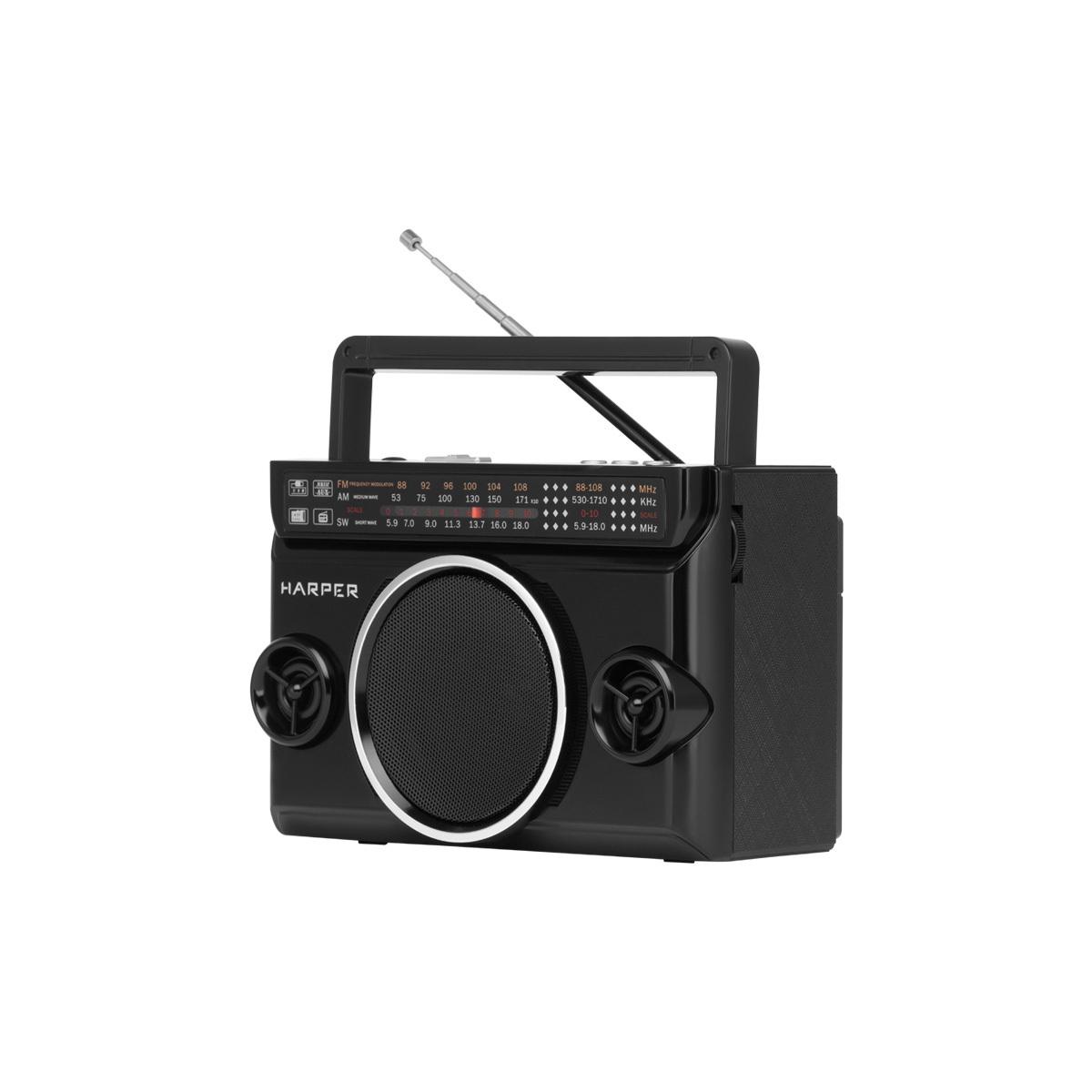 Радиоприемник портативный harper hrs 640. Harper hrs. Harper hrs-640 радиоприемник. Harper hrs. Harper hrs-640 радиоприемник.