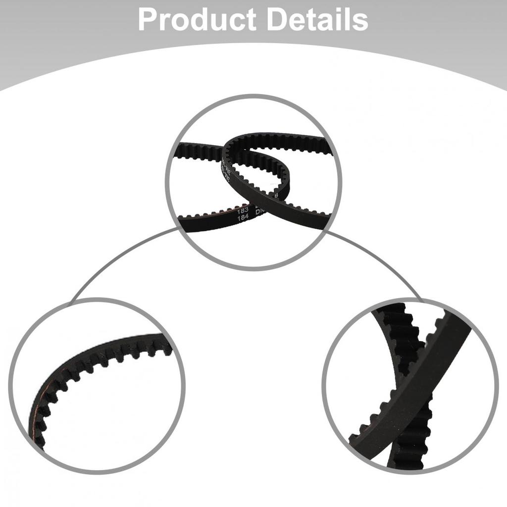 Accesorii Aspirator cu Curea pentru Grădină și Casă, Noi