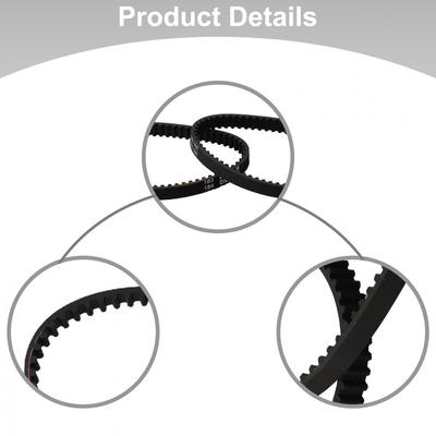 Zupełnie Nowe Akcesoria do Odkurzacza Paskowego Ogrodowego