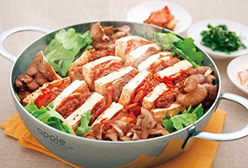 Vita Craft Apple Casserole, 24cm, 2756