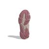 Adidas Women's Ozweego 'Wonder Taupe' Women's Sneakers HQ8544