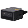 MINDEO ES3600 Embedded 2D Barcode Scanner Module