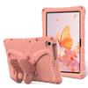 Kids Case for For Huawei MatePad T10 T10S 2020 AGR-L09/W09 Honor Enjoy Tablet2 PAD X8/X8 Lite 10.1"Shockproof Protective Cover
