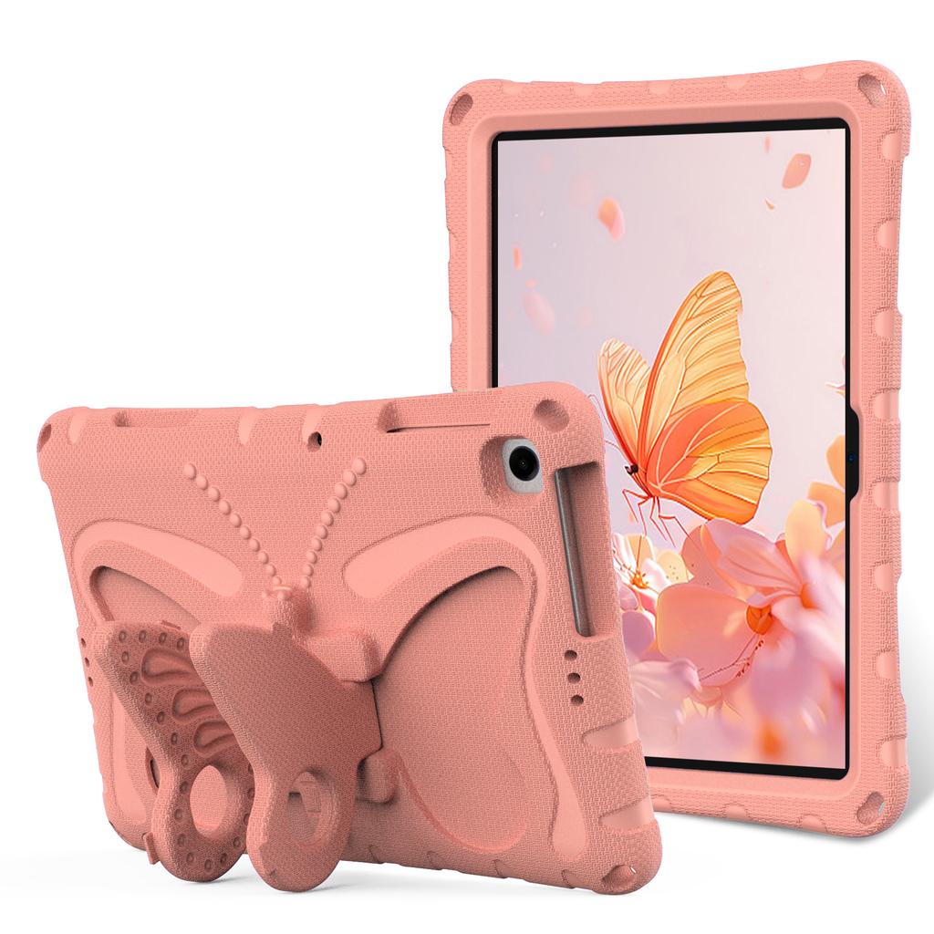 Kids Case for For Huawei MatePad T10 T10S 2020 AGR-L09/W09 Honor Enjoy Tablet2 PAD X8/X8 Lite 10.1"Shockproof Protective Cover