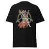 Slayer - Show No Mercy Jumbo Print T Shirt