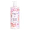 TONYMOLY - Fragrance Garden Flower Bouquet Body Lotion
