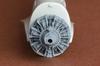 SBS Model Curtiss Hawk Engine Plastic Model Parts SBM48101 1/48 H75A-3 (for Academy/Wolfpack) (Airplane)