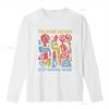 Neu mit Etikett Talking Heads Musik St0p Making Sense T-Shirt Vintage gewaschen Stilvoll Vielseitig Atmungsaktiv Herren Streetwear Freizeit Dehnbar