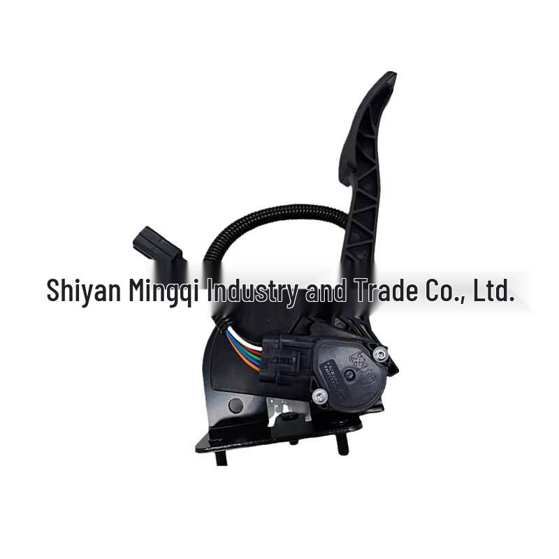 Yuchai Electronic Accelerator Pedal E542-08010-XG