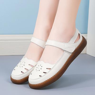 Pantofi