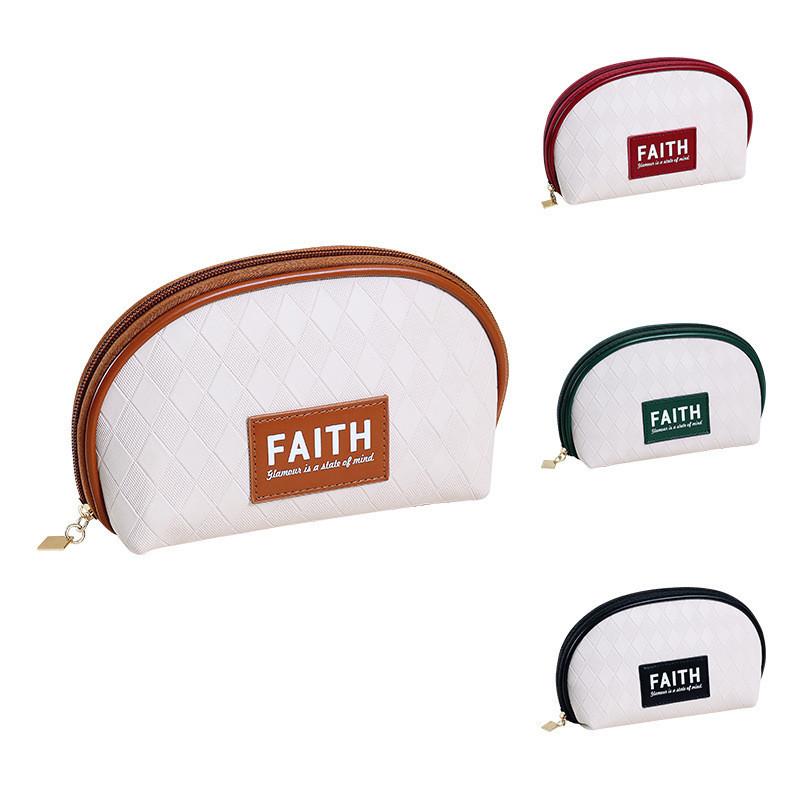 Makeup Portable Bag Storage Bag Travel Convenient And Toiletry Fashion