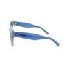 Lunettes de Soleil Kate Spade BREA/F/S 54/19/140 PJP BLUE ACETATE WOMAN KSP SUN BREA/F/S PJP 54 19 140