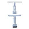 Sitting   Reminder Height   Writing   Reminder Device with Clip 15-21cm