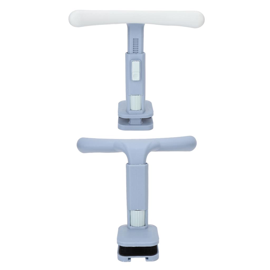 Sitting Reminder Height Writing Reminder Device with Clip 15-21cm