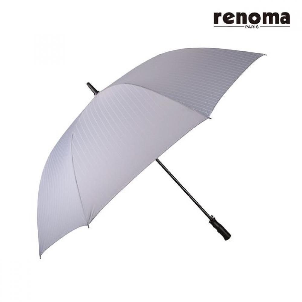 Renoma Windproof Automatic Umbrella Ru75 801