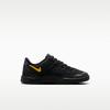 Nike Kobe 8 Lakers Away (PS)