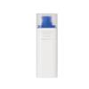 B.READY True Tone Lotion Hydro for Men SPF 50+ PA++++ 40ml Korea Beauty