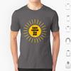 Here Comes The Sun Classic T Shirt Men Women Kids 6xl Yoko Ono Yoko Peace The Music Ono 60s Imagine John Ringo Love 70s John