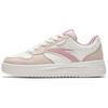 Easy Comfortable Low Top Skateboard Shoes Women's Lilac Powder 922438001Q-2