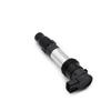 Motorcycle Ignition Coil For Suzuki GSXR600 GSXR750 GSXR1000 GSR750 GSX1250F GSX-S1000 GSF650 Bandit 129700-5330 33410-47H00