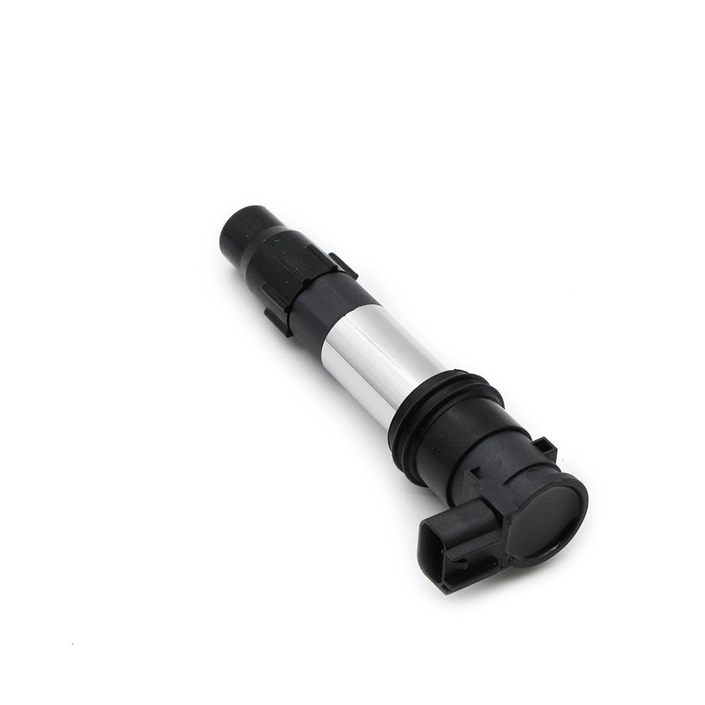 Motorcycle Ignition Coil For Suzuki GSXR600 GSXR750 GSXR1000 GSR750 GSX1250F GSX-S1000 GSF650 Bandit 129700-5330 33410-47H00