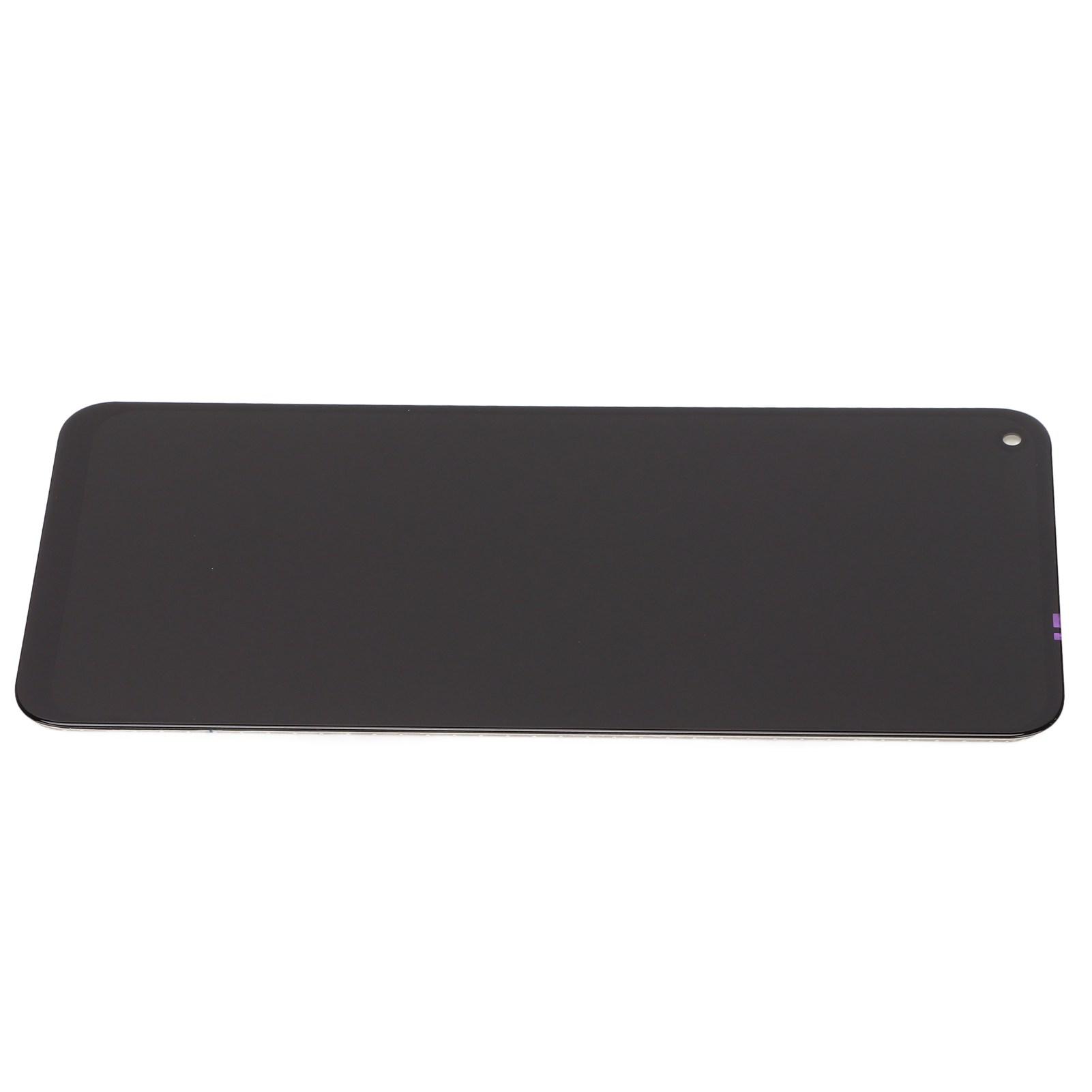 

Комплект для замены сенсорного ЖК-дисплея в сборе для мобильного телефона VIVO Y50