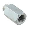 Adapter for M14 Interface Connector Converter for Angle Grinders Suitable for Polisher Tool Threaded Connection