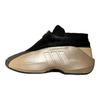 adidas Šialené IIInfinity 'Wonder Gold' Tenisky ID8729
